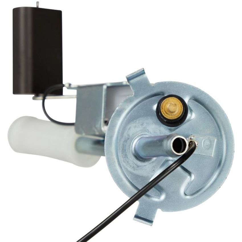 SPECTRA PREMIUM FG88D Fuel Tank Sending Unit