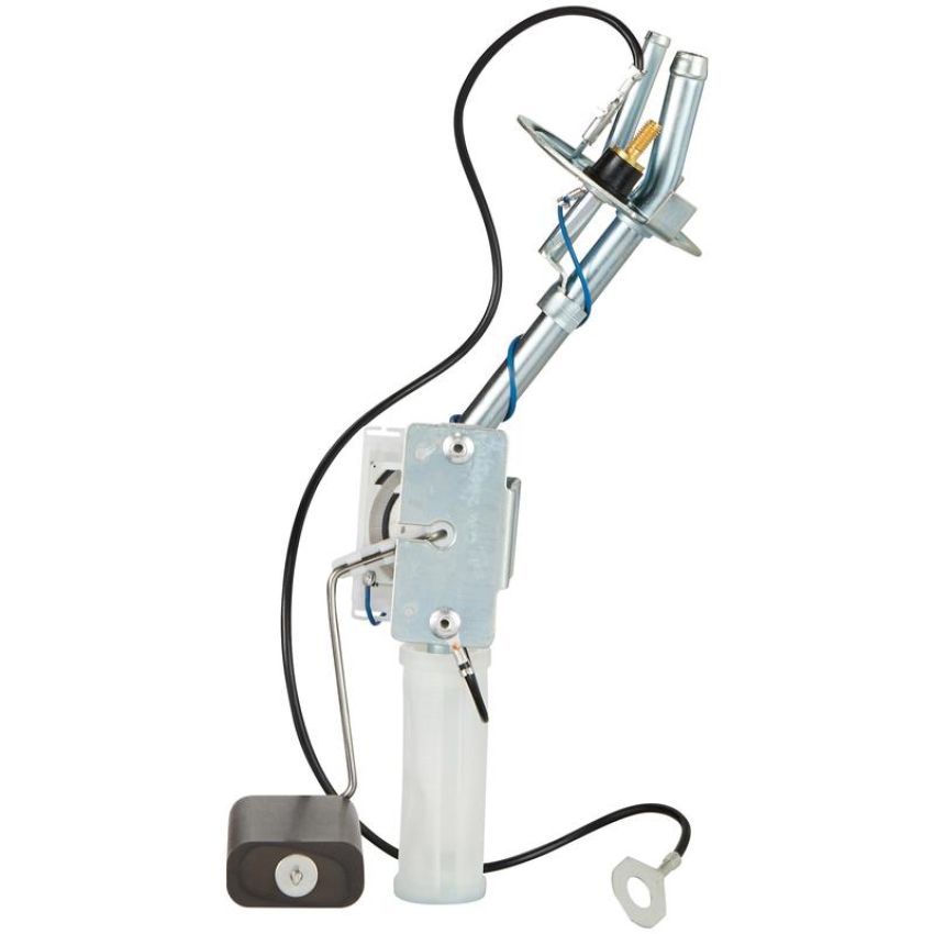 SPECTRA PREMIUM FG88E Fuel Tank Sending Unit