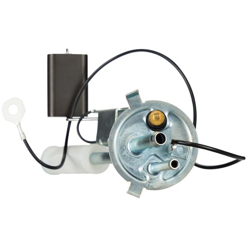 SPECTRA PREMIUM FG88E Fuel Tank Sending Unit