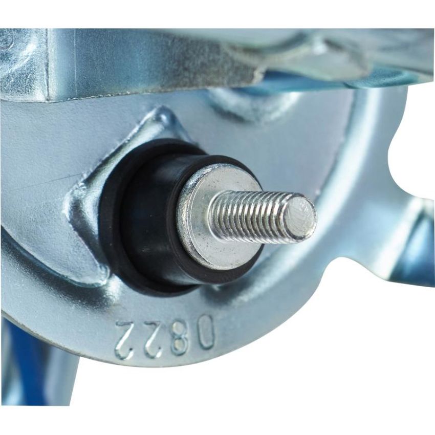 SPECTRA PREMIUM FG89A Fuel Tank Sending Unit
