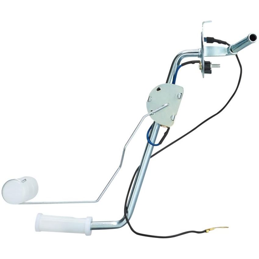 SPECTRA PREMIUM FG89A Fuel Tank Sending Unit