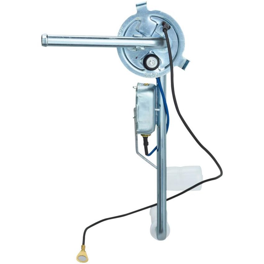 SPECTRA PREMIUM FG89A Fuel Tank Sending Unit