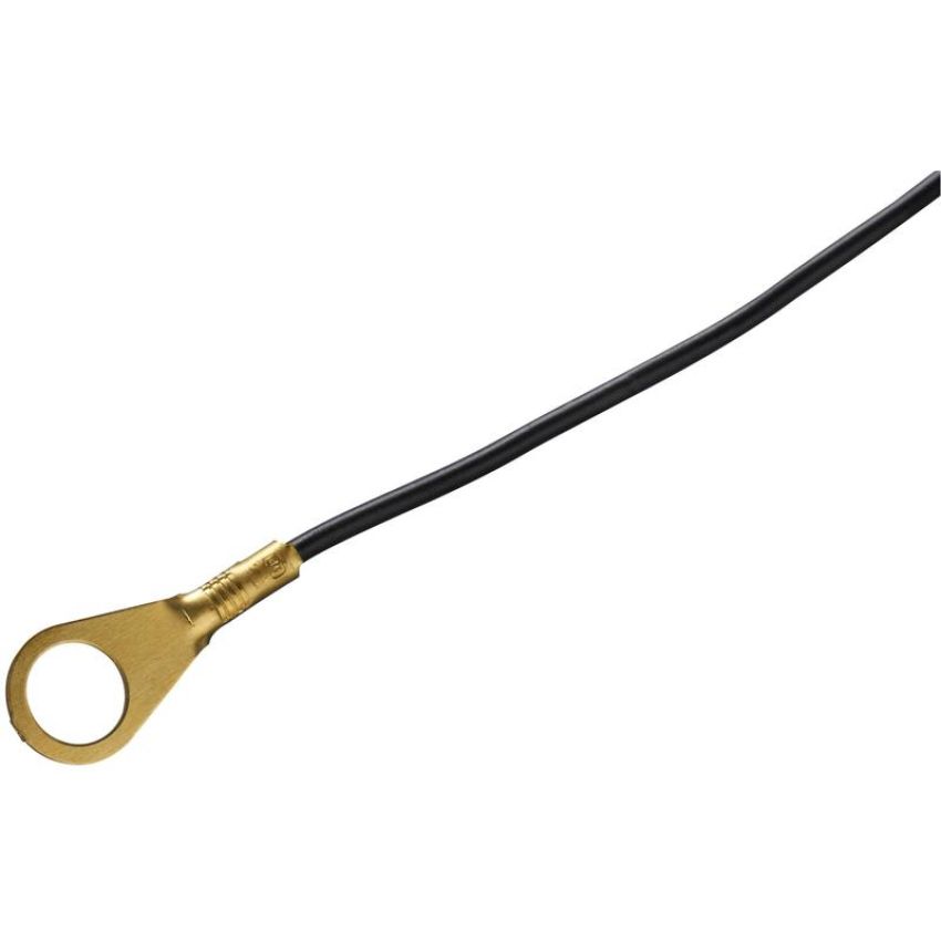 SPECTRA PREMIUM FG89B Fuel Tank Sending Unit