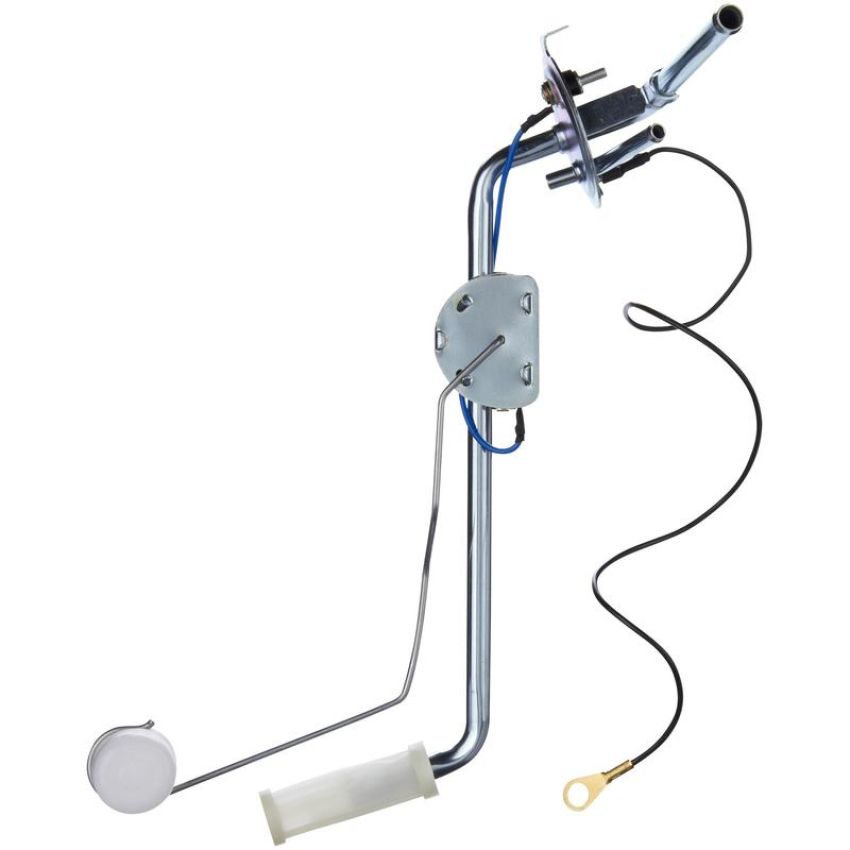 SPECTRA PREMIUM FG89B Fuel Tank Sending Unit