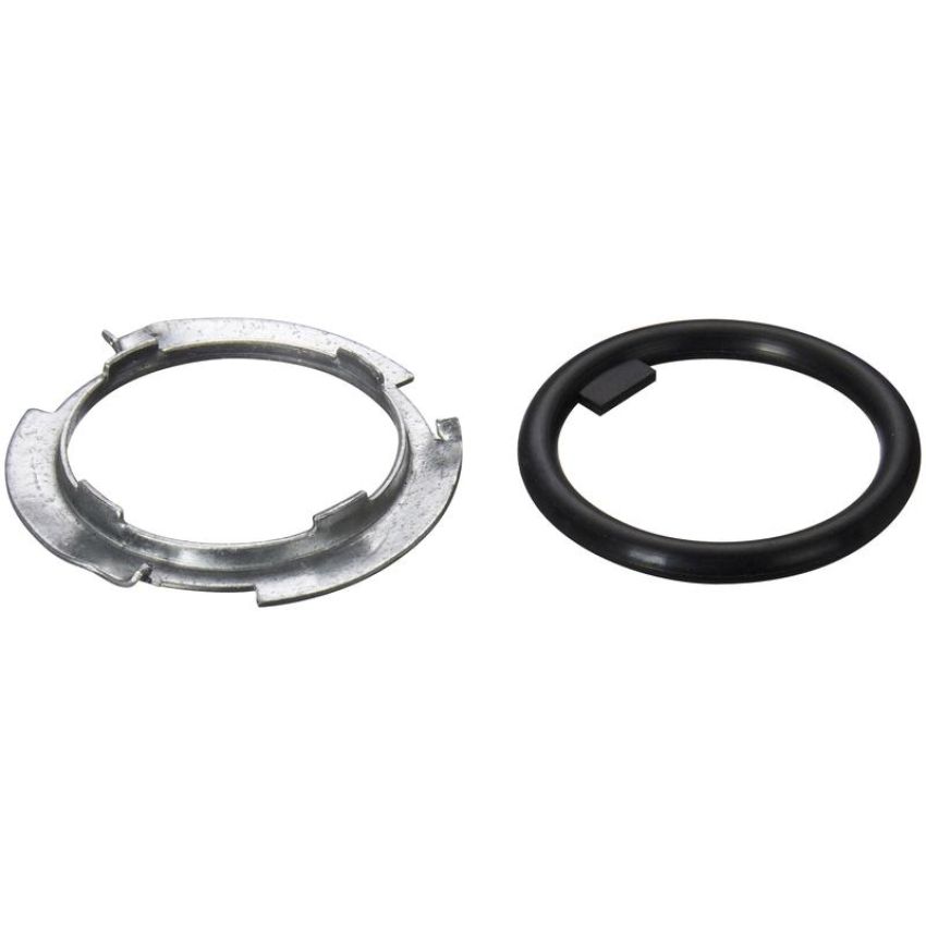 SPECTRA PREMIUM FG89B Fuel Tank Sending Unit
