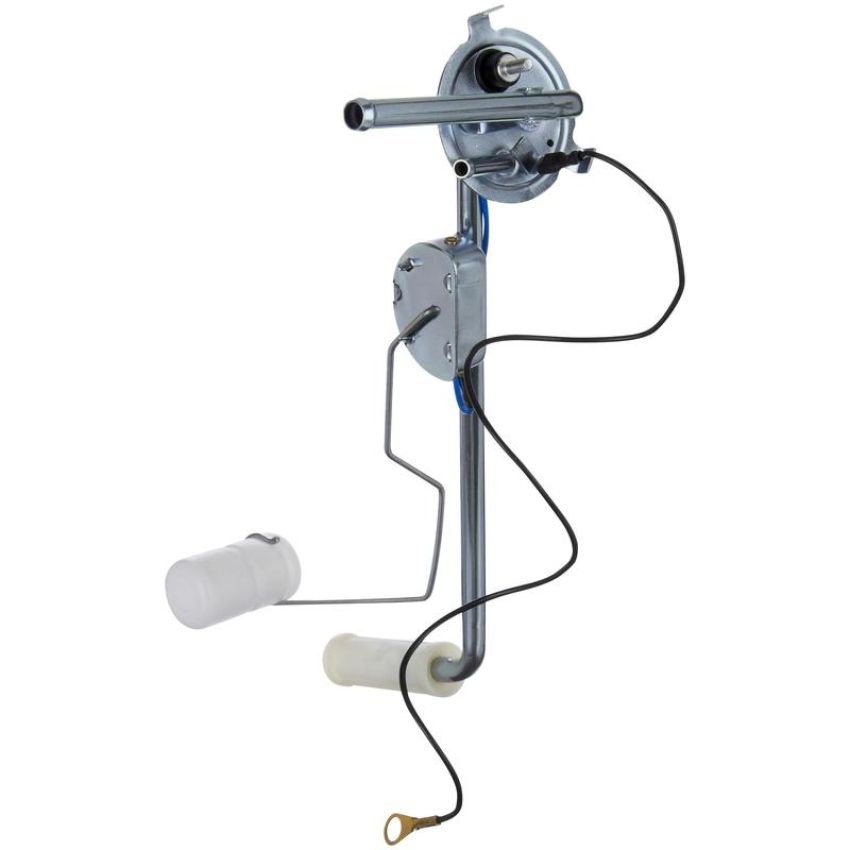 SPECTRA PREMIUM FG89B Fuel Tank Sending Unit