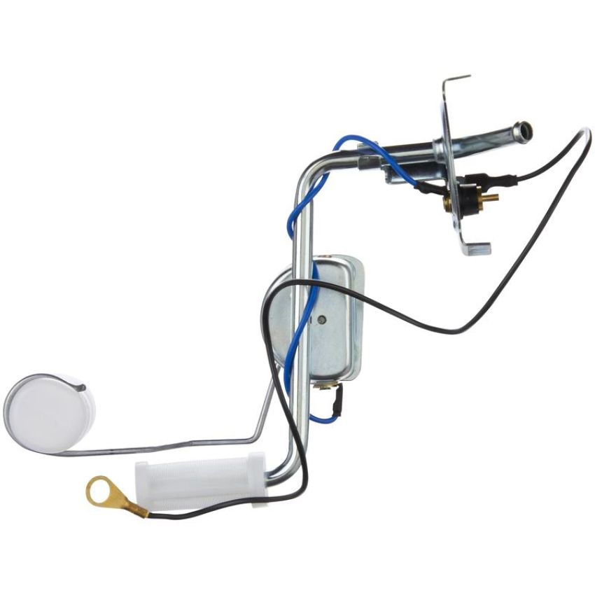 SPECTRA PREMIUM FG90A Fuel Tank Sending Unit