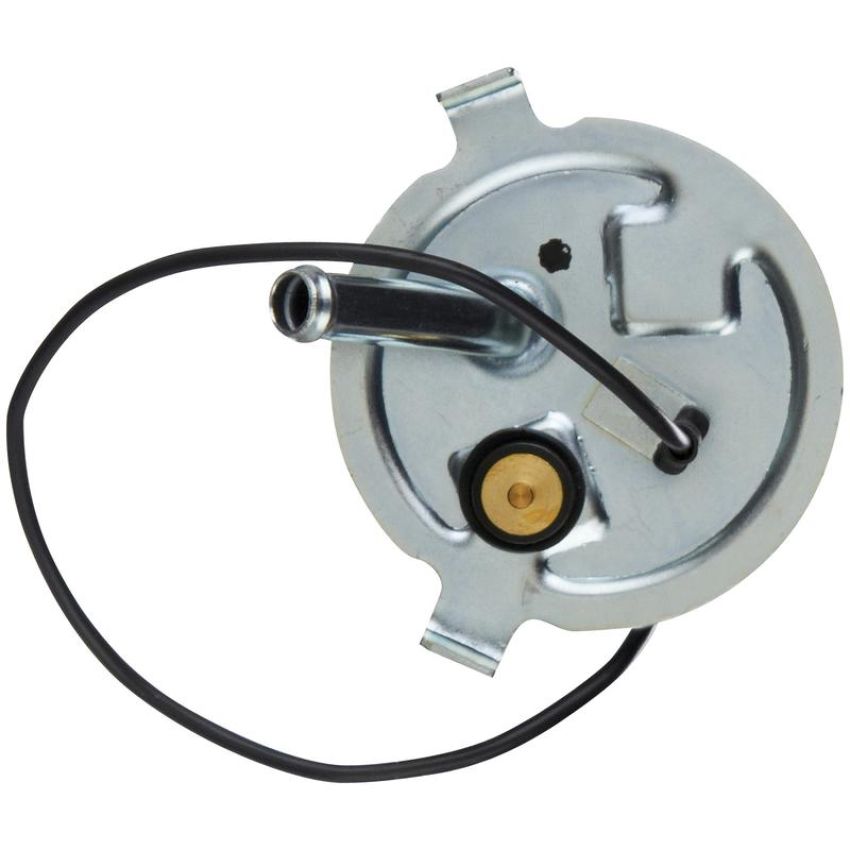 SPECTRA PREMIUM FG90A Fuel Tank Sending Unit