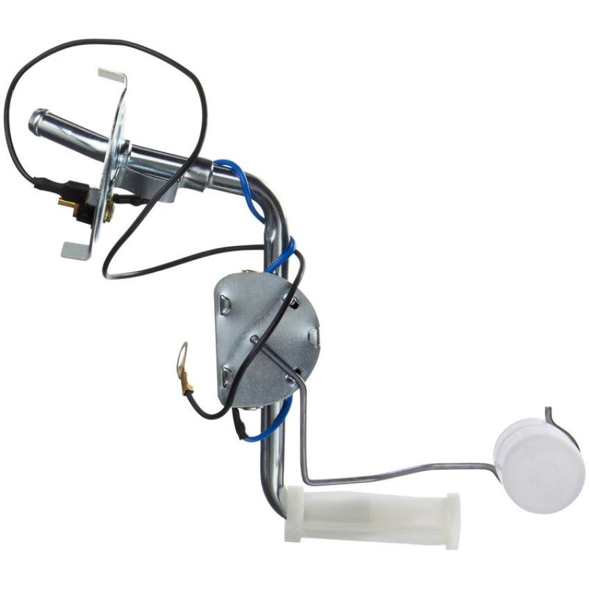 SPECTRA PREMIUM FG90B Fuel Tank Sending Unit