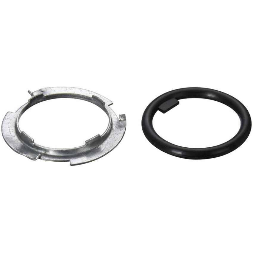 SPECTRA PREMIUM FG90B Fuel Tank Sending Unit