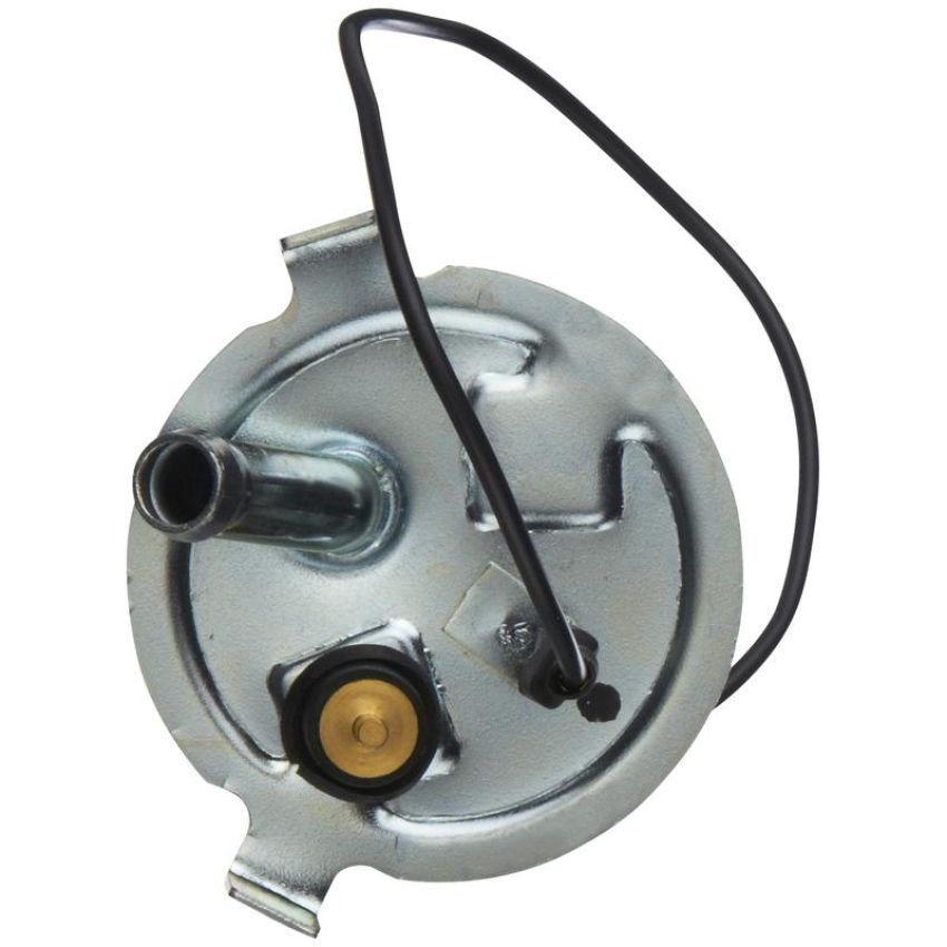 SPECTRA PREMIUM FG90B Fuel Tank Sending Unit