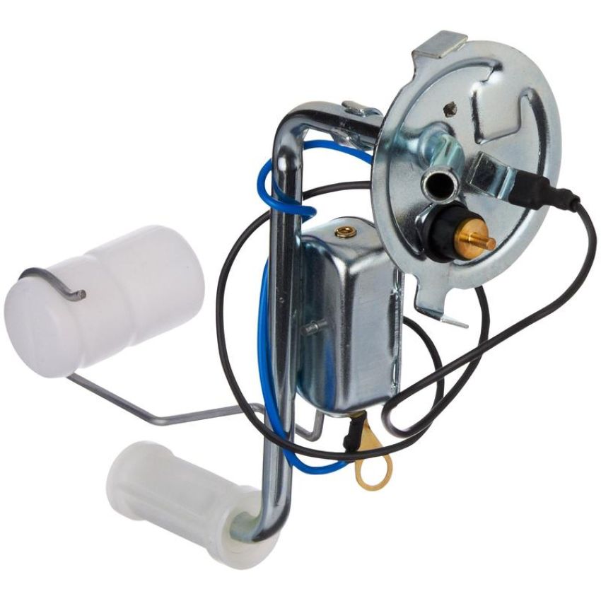 SPECTRA PREMIUM FG90C Fuel Tank Sending Unit