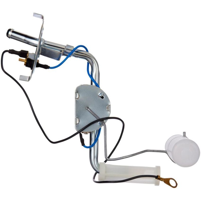 SPECTRA PREMIUM FG90D Fuel Tank Sending Unit