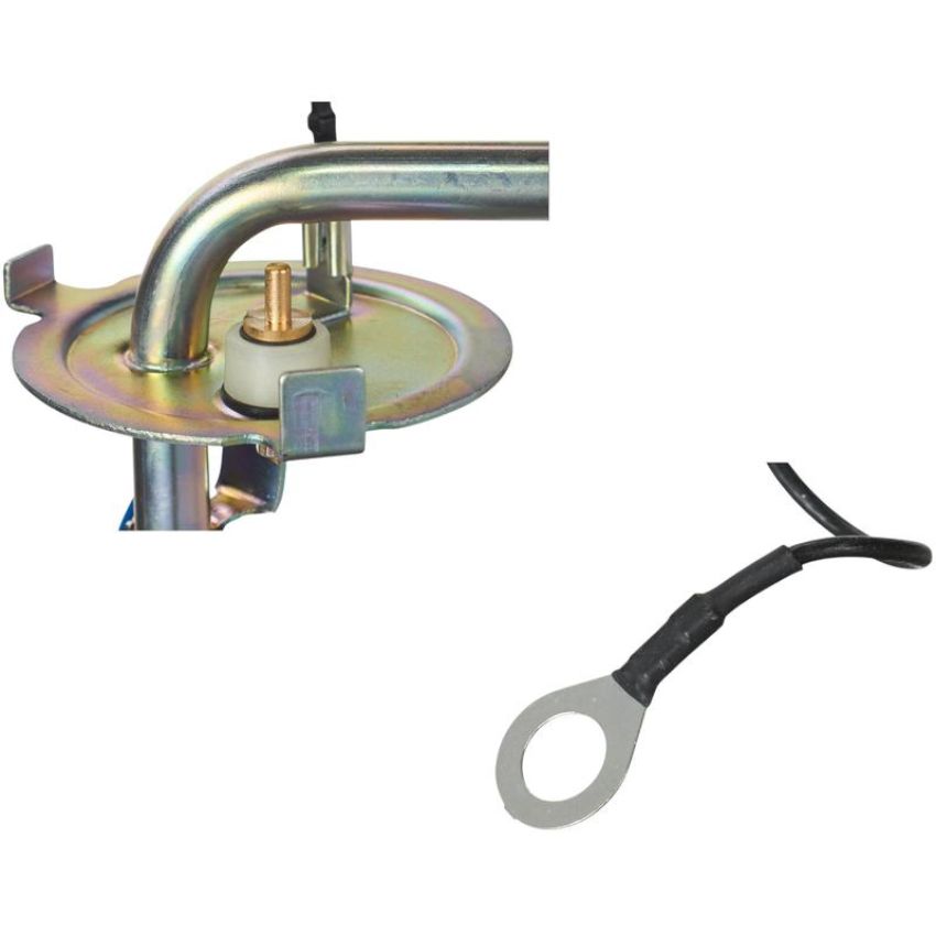 SPECTRA PREMIUM FG91A Fuel Tank Sending Unit