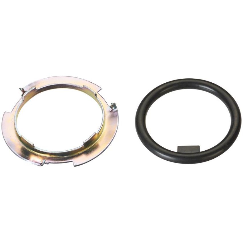 SPECTRA PREMIUM FG91A Fuel Tank Sending Unit