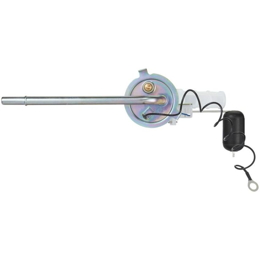 SPECTRA PREMIUM FG91A Fuel Tank Sending Unit