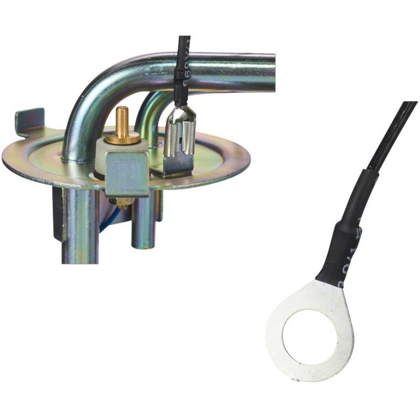 SPECTRA PREMIUM FG91B Fuel Tank Sending Unit