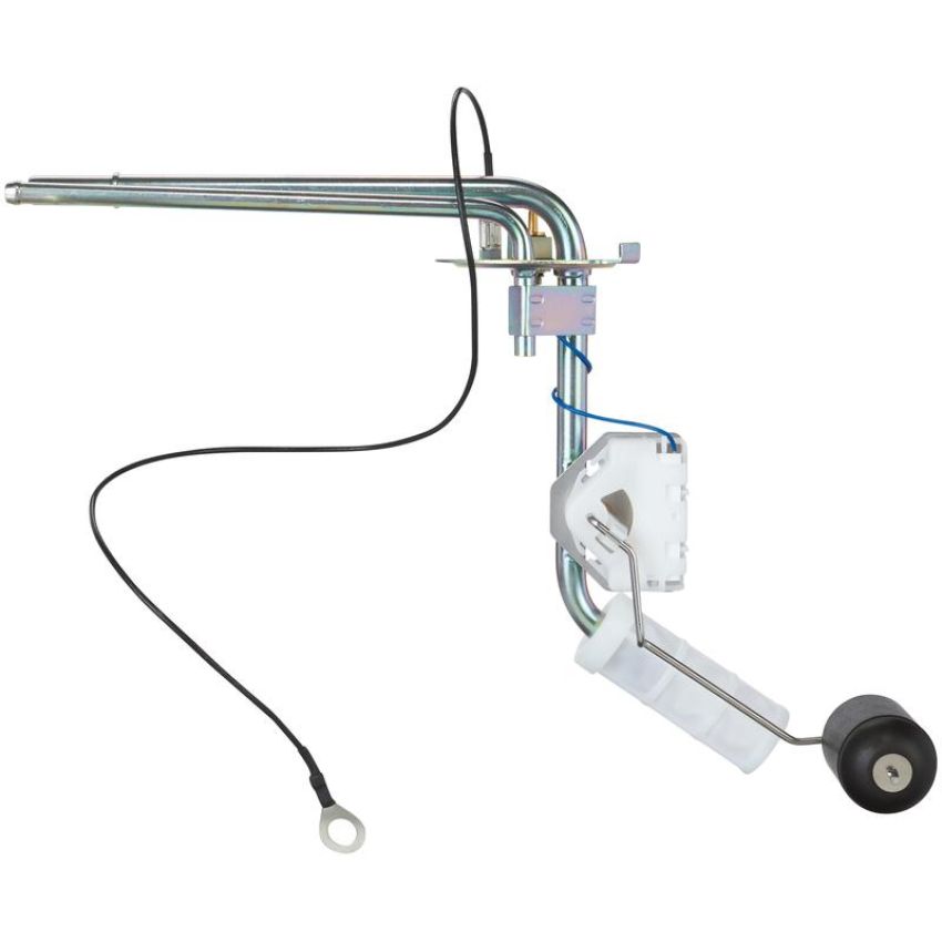 SPECTRA PREMIUM FG91B Fuel Tank Sending Unit