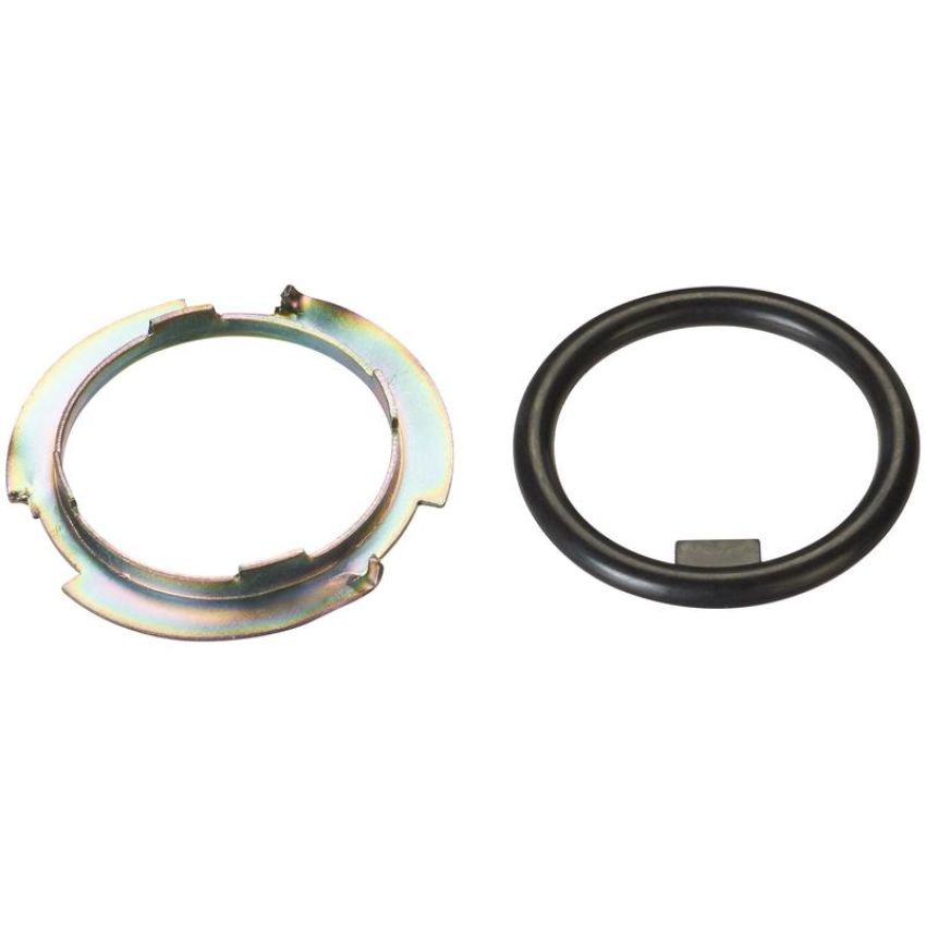 SPECTRA PREMIUM FG91B Fuel Tank Sending Unit