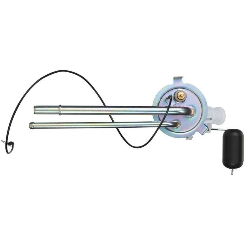 SPECTRA PREMIUM FG91B Fuel Tank Sending Unit