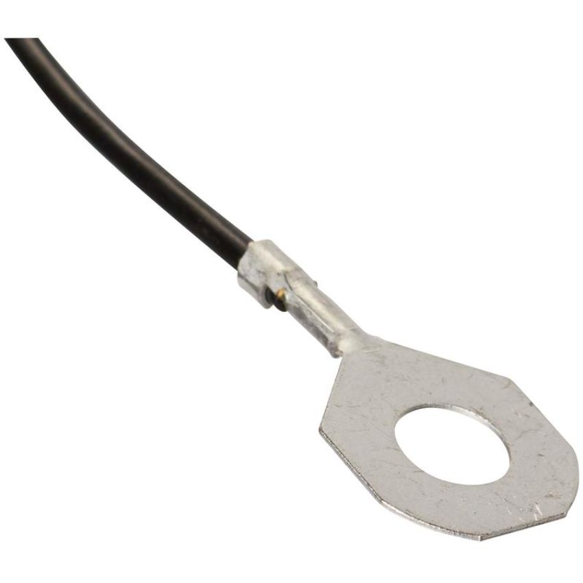 SPECTRA PREMIUM FG91C Fuel Tank Sending Unit