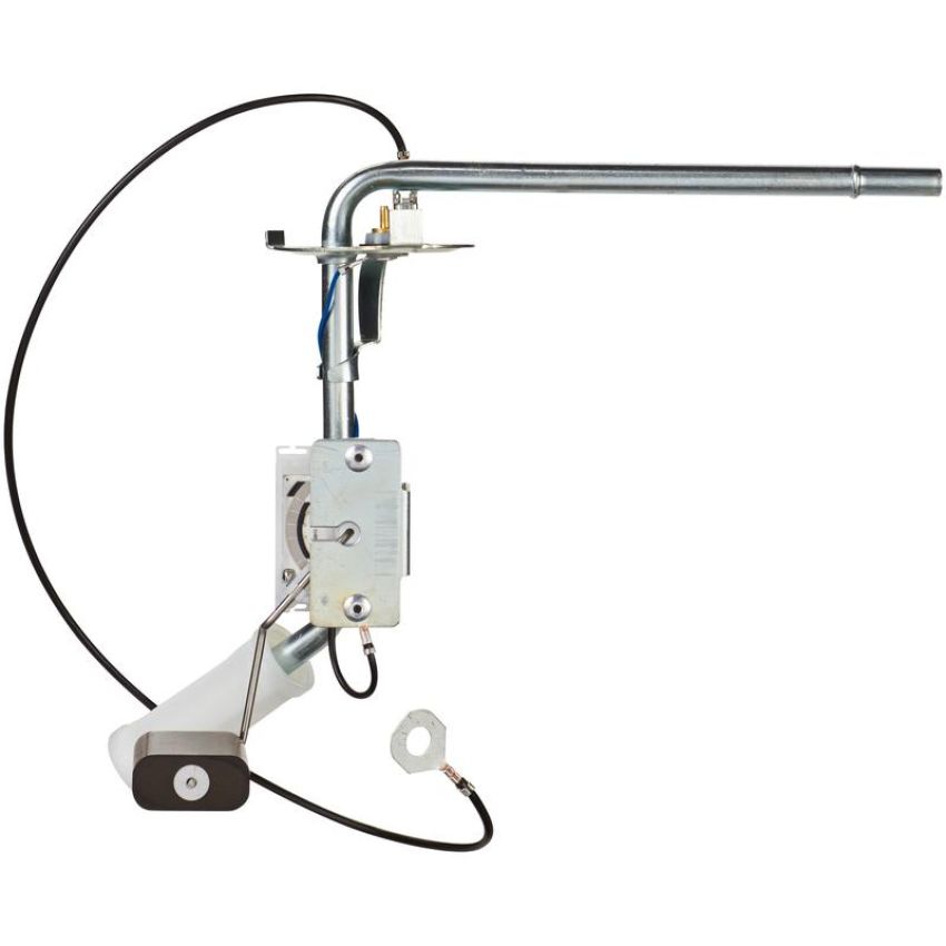 SPECTRA PREMIUM FG91C Fuel Tank Sending Unit