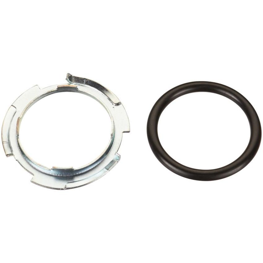 SPECTRA PREMIUM FG91C Fuel Tank Sending Unit