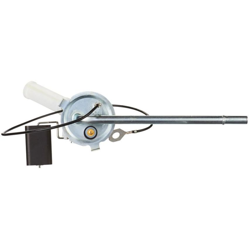 SPECTRA PREMIUM FG91C Fuel Tank Sending Unit