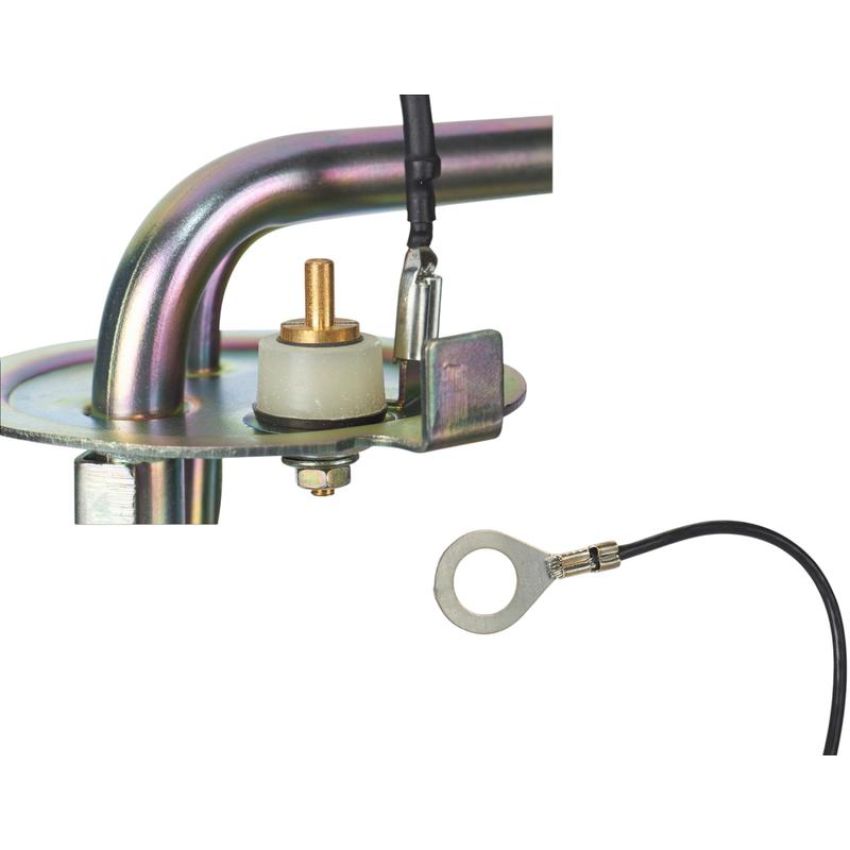 SPECTRA PREMIUM FG91D Fuel Tank Sending Unit