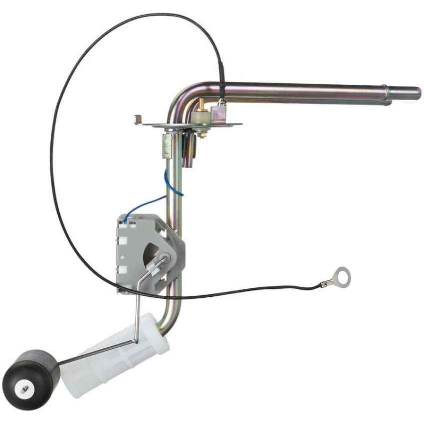SPECTRA PREMIUM FG91D Fuel Tank Sending Unit