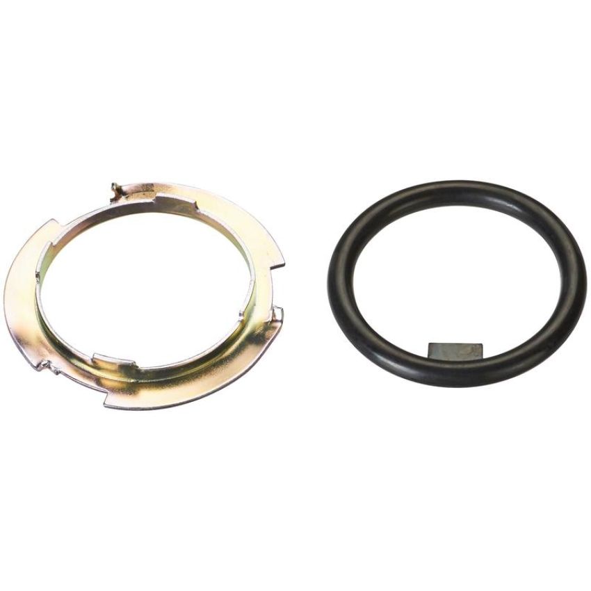 SPECTRA PREMIUM FG91D Fuel Tank Sending Unit