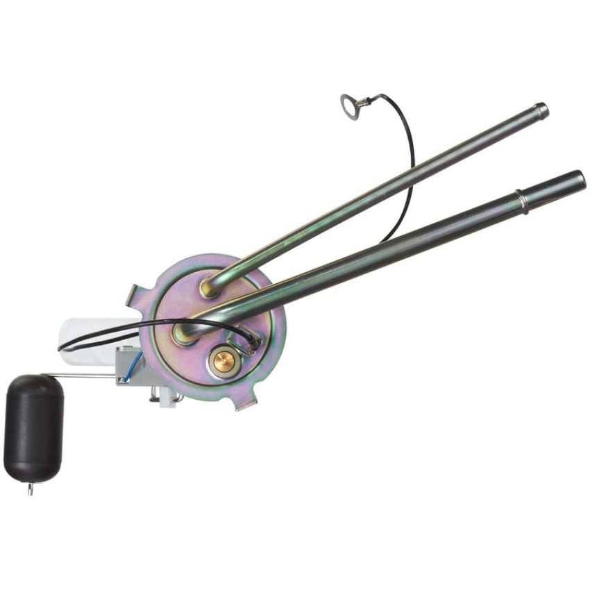 SPECTRA PREMIUM FG91D Fuel Tank Sending Unit
