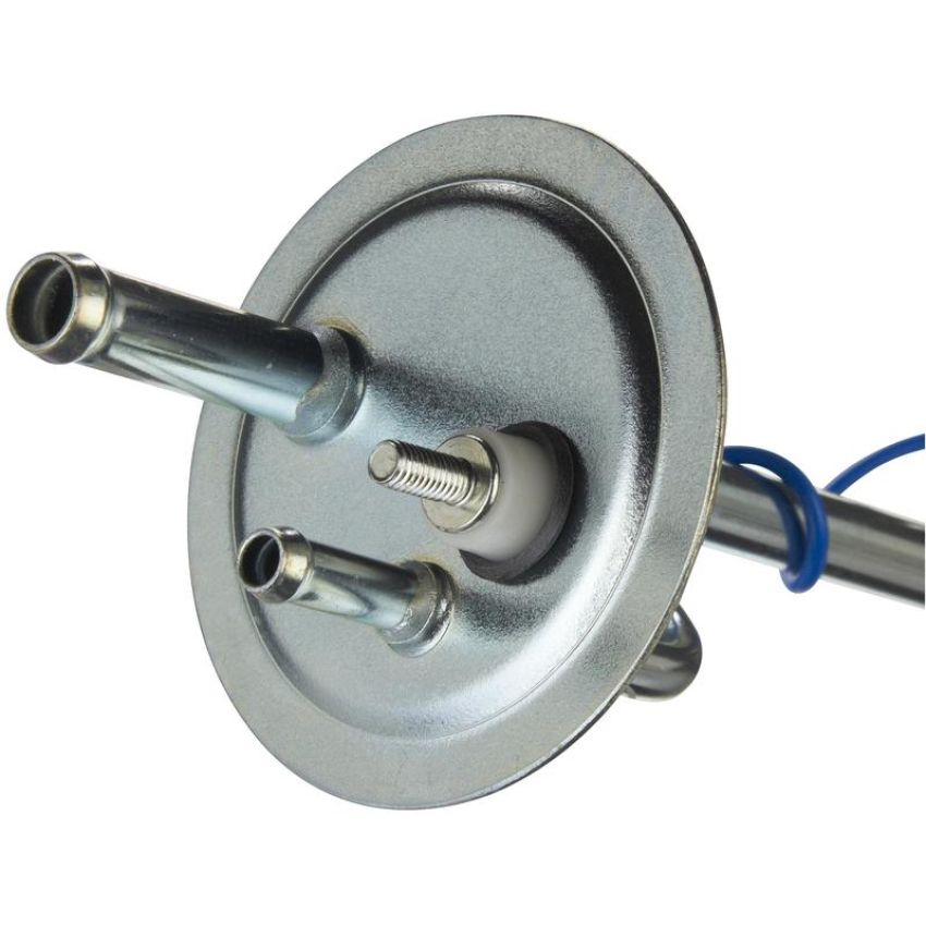 SPECTRA PREMIUM FG93A Fuel Tank Sending Unit