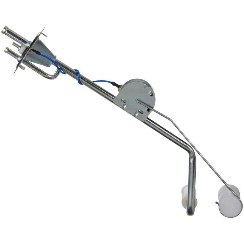 SPECTRA PREMIUM FG93A Fuel Tank Sending Unit