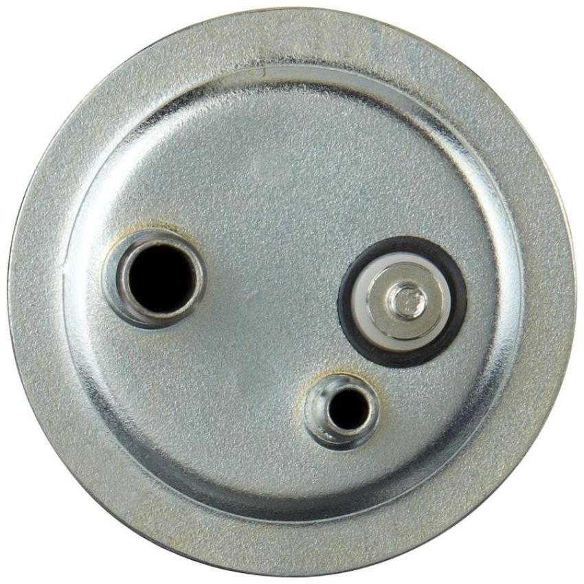 SPECTRA PREMIUM FG93A Fuel Tank Sending Unit
