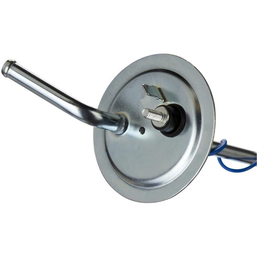 SPECTRA PREMIUM FG93B Fuel Tank Sending Unit