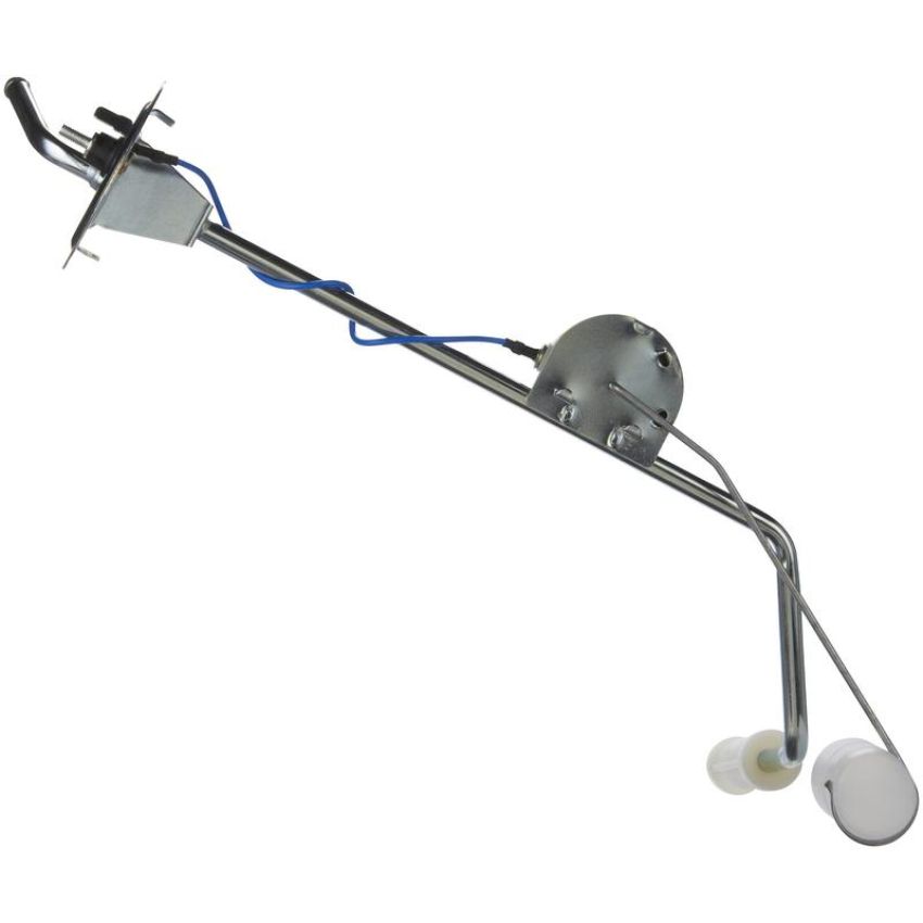SPECTRA PREMIUM FG93B Fuel Tank Sending Unit