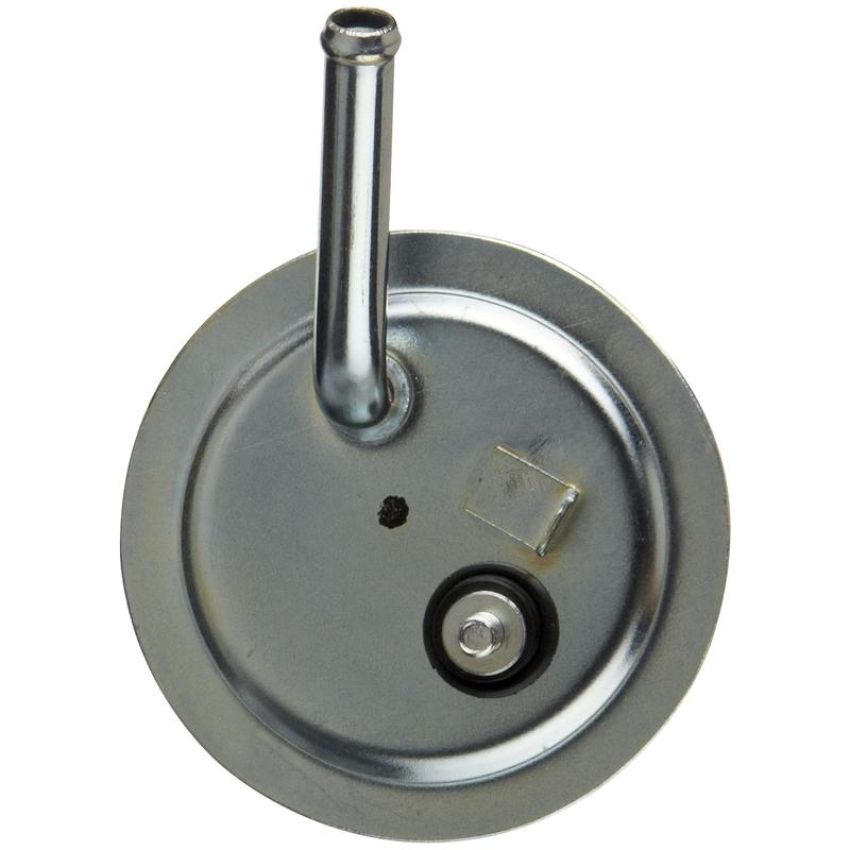 SPECTRA PREMIUM FG93B Fuel Tank Sending Unit