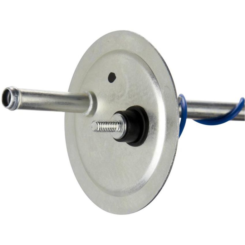 SPECTRA PREMIUM FG93C Fuel Tank Sending Unit