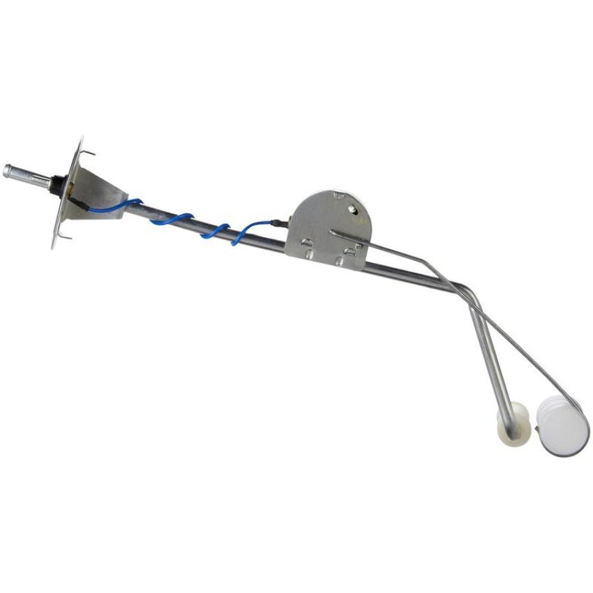 SPECTRA PREMIUM FG93C Fuel Tank Sending Unit