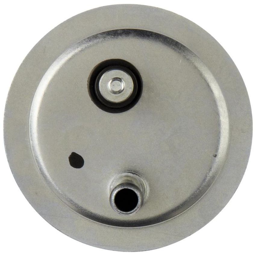 SPECTRA PREMIUM FG93C Fuel Tank Sending Unit