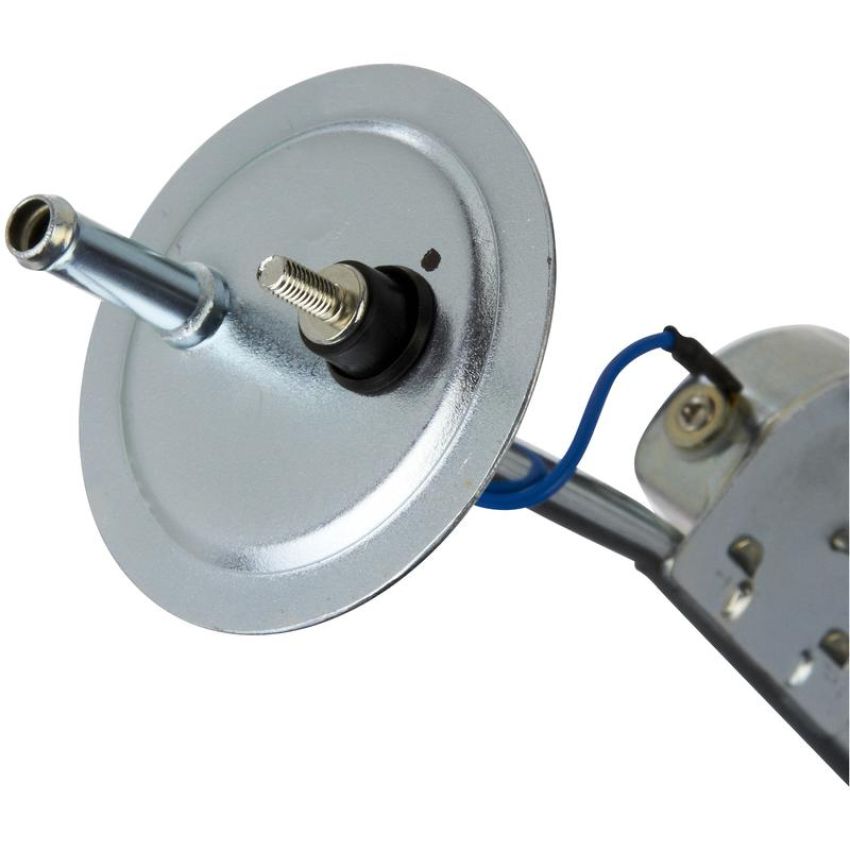 SPECTRA PREMIUM FG94A Fuel Tank Sending Unit