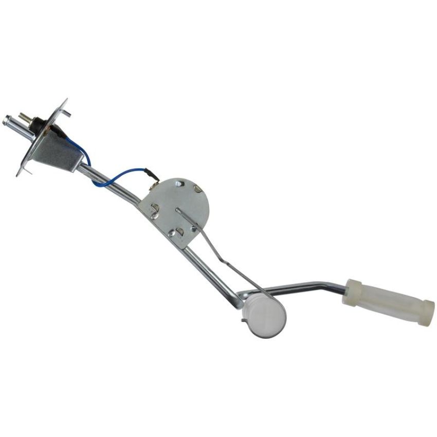SPECTRA PREMIUM FG94A Fuel Tank Sending Unit