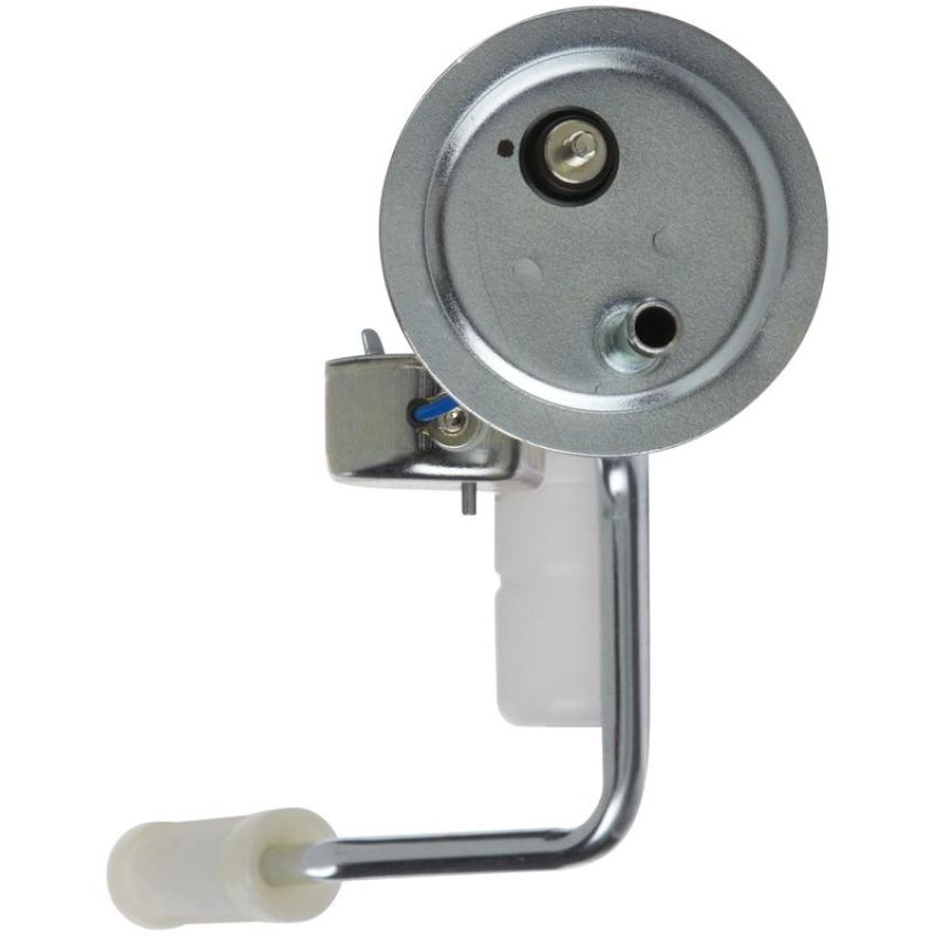 SPECTRA PREMIUM FG94A Fuel Tank Sending Unit