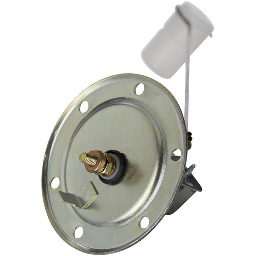 SPECTRA PREMIUM FG95A Fuel Tank Sending Unit