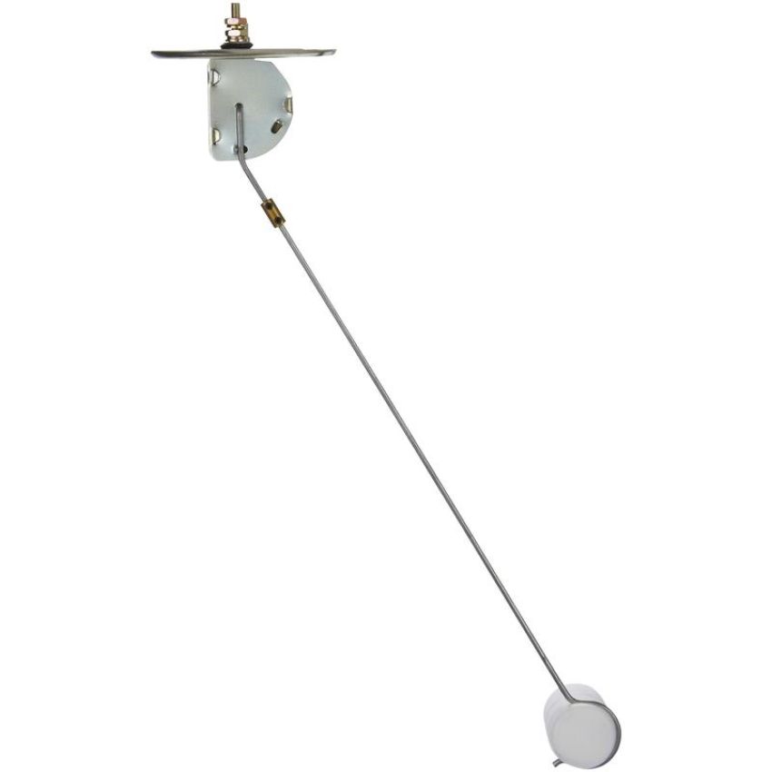 SPECTRA PREMIUM FG95A Fuel Tank Sending Unit