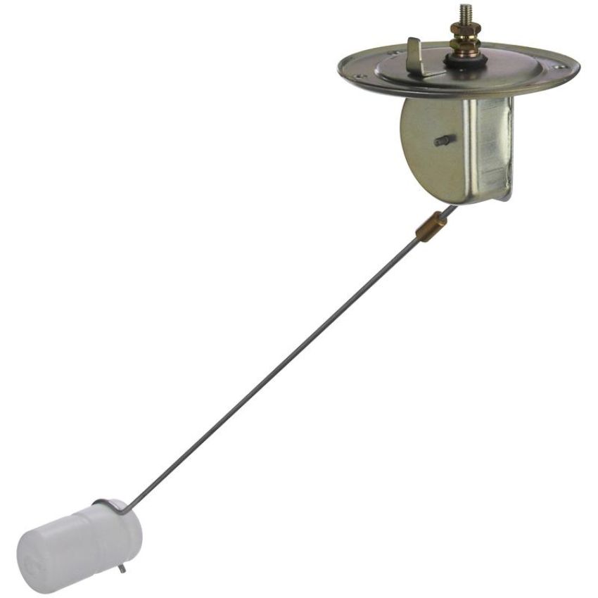 SPECTRA PREMIUM FG95A Fuel Tank Sending Unit