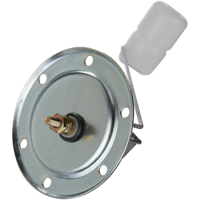 SPECTRA PREMIUM FG96A Fuel Tank Sending Unit