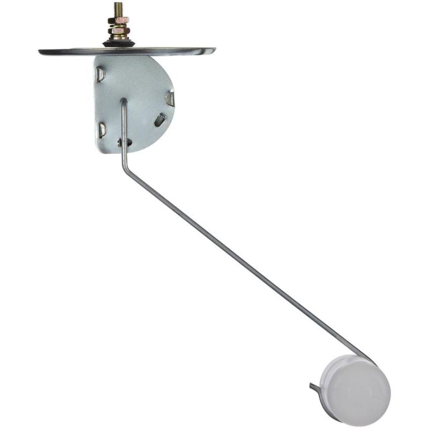 SPECTRA PREMIUM FG96A Fuel Tank Sending Unit