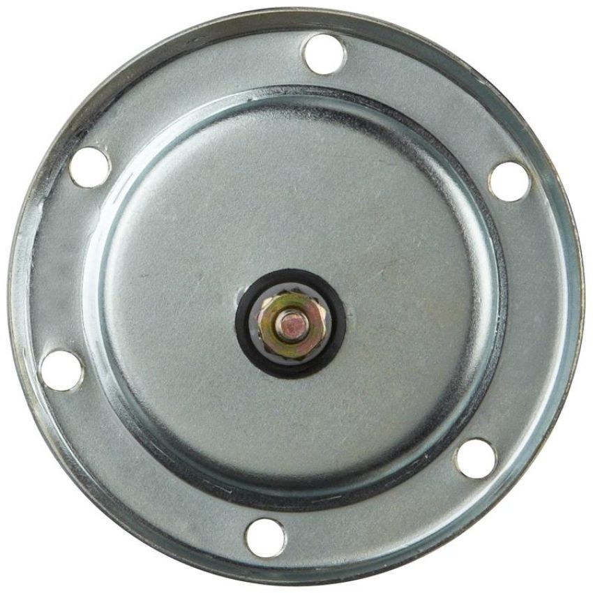 SPECTRA PREMIUM FG96A Fuel Tank Sending Unit